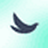 Sidebird - Outil de construction de communauté Twitter