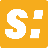Sidekic - Su segundo cerebro en la web