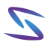 Siedesk：AI驱动的知识库和FAQ工具