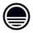 Sieve: AI 비디오 API