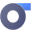 Sigma：AI优先的代理浏览器