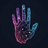 Signo AI