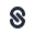 Signapse | AI Sign Language Translator | Translate ASL & BSL