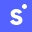 Signlz | AI-PRD-Generator für Produktmanager