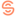 Signum.AI：AI竞争情报与竞争对手跟踪工具