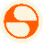 Simpla AI：AI驱动的税务和会计合规解决方案