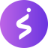 SimplAI: Sichere Agentic AI-Plattform für Unternehmensautomatisierung