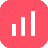 L'alternative Google Analytics axée sur la confidentialité - Simple Analytics