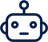 Elimina el fondo de las imágenes de forma automática y gratuita con Simpleish.io