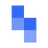 Simplescraper：网页抓取并将网站转换为 API