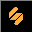 Simplified: All-In-One Marketing App