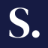 Simply News: AI-Powered Daily News Podcasts