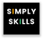 Simply Skills：寻找视频编辑
