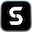 Simular AI - 开源自主计算机代理，实现工作流程自动化
