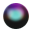 Sindarin: Accelerated Low Latency Voice AI