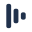 SingleAPI - Convert any website to an API in seconds