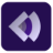 Inicio - Sinopsis AI