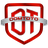 DOMTOTO Link Situs Slot TOTO