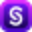 SiteAgent : Assistant vocal IA pour une interaction client améliorée