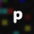 playscape: Design and Publish Games in Seconds