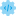 Site Mechanic: Fábrica de contenido SEO impulsada por IA