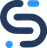 Sitescribe：AIウェブサイトビルダー