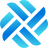 SitesGPT：AI网站构建器 - 几分钟内创建精美网站