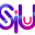 Siuu.AI | 您的本地社交网络 | 现在下载Siuu AI