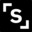Siwalu: AI Image Recognition for Animal Identification