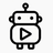 SJinn: AI Agent for Image & Video Content Creation