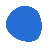 Skarbe - Your Personal Sales Engine