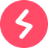 Skej: Assistente de agendamento de IA