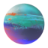 Sketch AI - 素描转图像