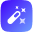 Sketch Logo AI - AI Logo Generator