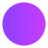 Sketcho AI：スケッチからAI画像を生成