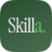 Skilla.Day - Jeden Tag eine neue Fähigkeit lernen