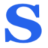 Skillora: KI-Interviewtraining – meistern Sie Ihr Vorstellungsgespräch