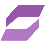 SkillPool | Der ATS der nächsten Generation