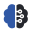 SkillsTeq – Interactive e-Learning & Training Platform