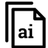SkimIt.ai - AI Article Summarizer