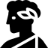 skingenerator.io - Minecraftスキンジェネレーター
