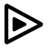 SkipWatch - Sumarizador do YouTube impulsionado por IA