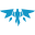 Skyglass: Estúdio VFX com tecnologia de IA para criadores de conteúdo