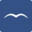 Online-Schulungssoftware | Ausgezeichnetes LMS | SkyPrep