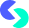 Skywork.ai: AI Platform for Deep Research and Multimodal Content Creation