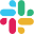 Gestión de trabajo y herramientas de productividad de IA | Slack