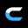 Conva.AI - Plataforma de Assistente de IA