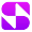 Slara：AIを活用した学習