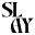 Slay School | AI 학습 노트 테이커 & 플래시카드 메이커