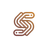 Créer des logos avec Slea.ai